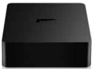 WESTERN DIGITAL WD ELEMENTS DESKTOP - 2