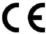 STOREX LINKBOX - Sécurité - environnement - 1