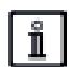 CHAPPEE LUNA FLIRT HTE - Automatique - 1