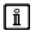 CHAPPEE LUNA FLIRT HTE - Programmation horaire - 1