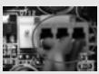 ASROCK G31M-GS - CPU-Lüfteranschluss - 3