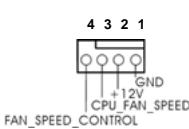 ASROCK G31M-GS - Conectores internos de audio - 8