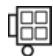 ASROCK G31M-GS - ATX-Netz-Header - 4