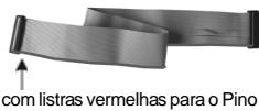 ASROCK G31M-GS - Descrição - 1