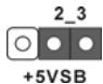 ASROCK G31M-GS - Setting - 2