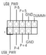 ASROCK G31M-GS - 1.1包装盒内物品 - 3