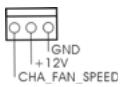 ASROCK G31M-GS - IDE conector primario (Azul) - 12