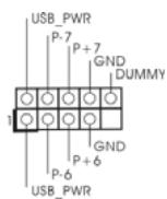 ASROCK G31M-GS - 1.1包装盒内物品 - 2
