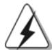ASROCK G31M-GS - Installation of CPU Fan and Heatsink - 4