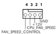 ASROCK G31M-GS - Collettori e Connettori su Scheda - 23