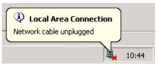 ZYXEL PRESTIGE 661H - Configuration - 3