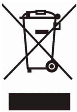 ZYXEL PRESTIGE 661H - Notice 1 - 1