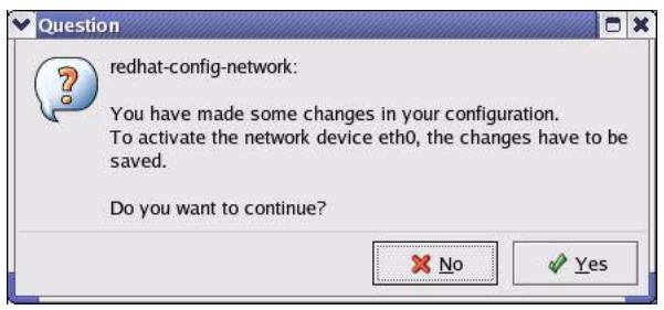 ZYXEL PRESTIGE 661H - Using the K Desktop Environment (KDE) - 4