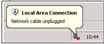 ZYXEL PRESTIGE 661H - Firmware Upgrade - 3