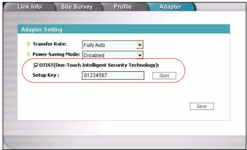 ZYXEL PRESTIGE 661H - Wireless Client - 1