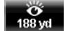 NAVIGON 70 PLUS TRAFIC - Displaying information about a NAVIGON Sightseeing sight - 1