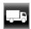 NAVIGON 70 PLUS TRAFIC - NAVIGON basic profiles - 3