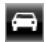 NAVIGON 70 PLUS TRAFIC - NAVIGON basic profiles - 5