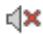 NAVIGON 70 PLUS TRAFIC - Muting - 1