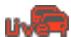 NAVIGON 70 PLUS TRAFIC - Traffic Live - 2