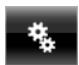NAVIGON 70 PLUS TRAFIC - Proximity sensor inactive: - 4