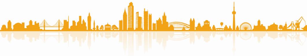 NAVIGON 70 PLUS TRAFIC - 1