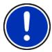 NAVIGON 70 PLUS TRAFIC - TMC (Traffic Information) - 1