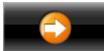 NAVIGON 70 PLUS TRAFIC - Entering a destination address - 5