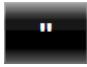 NAVIGON 70 PLUS TRAFIC - Entering with minutes / seconds - 3