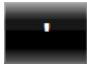 NAVIGON 70 PLUS TRAFIC - Entering with minutes / seconds - 2