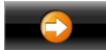 NAVIGON 70 PLUS TRAFIC - Entering the starting point - 1