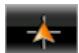 NAVIGON 70 PLUS TRAFIC - Map in Destination search mode - 7