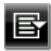 NAVIGON 70 PLUS TRAFIC - Enter a search term. - 1