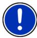 NAVIGON 70 PLUS TRAFIC - Points of interest - 1