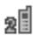NAVIGON 70 PLUS TRAFIC - Bluetooth / Phone - 3