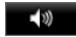 NAVIGON 70 PLUS TRAFIC - Static button bar - 4