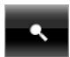 NAVIGON 70 PLUS TRAFIC - Proximity sensor inactive: - 7