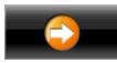 NAVIGON 70 PLUS TRAFIC - Entering route points - 1