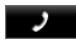 NAVIGON 70 PLUS TRAFIC - Static button bar - 3