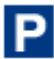 NAVIGON 70 PLUS TRAFIC - Events Nearby - 4