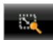 NAVIGON 70 PLUS TRAFIC - Map in Destination search mode - 4