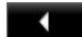 NAVIGON 70 PLUS TRAFIC - Returning to the Navigation window - 1