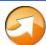 NAVIGON 70 PLUS TRAFIC - Google Local Search - 2