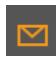NAVIGON 70 PLUS TRAFIC - Opening the mailbox - 2