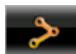 NAVIGON 70 PLUS TRAFIC - Map in Destination search mode - 6