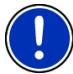 NAVIGON 70 PLUS TRAFIC - Entering a destination address - 4