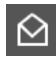NAVIGON 70 PLUS TRAFIC - Opening the mailbox - 3