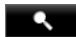NAVIGON 70 PLUS TRAFIC - Static button bar - 5