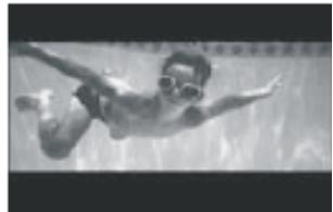 SCOTT CTX 220 - - «FORMATATO TV»: - 2