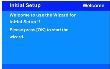 SCOTT CTX 220 - Descripción de las functions del mando a distancia - 1
